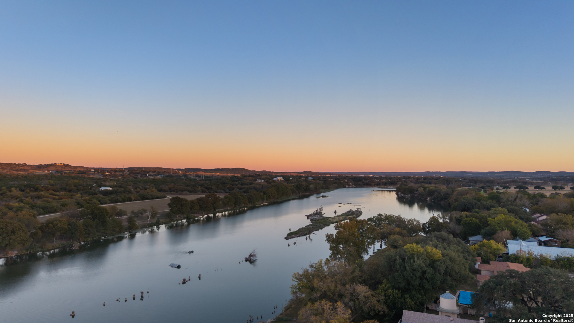 2650 Bandera Highway E Kerrville TX 78028