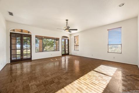 2650 Bandera Highway E Kerrville TX 78028