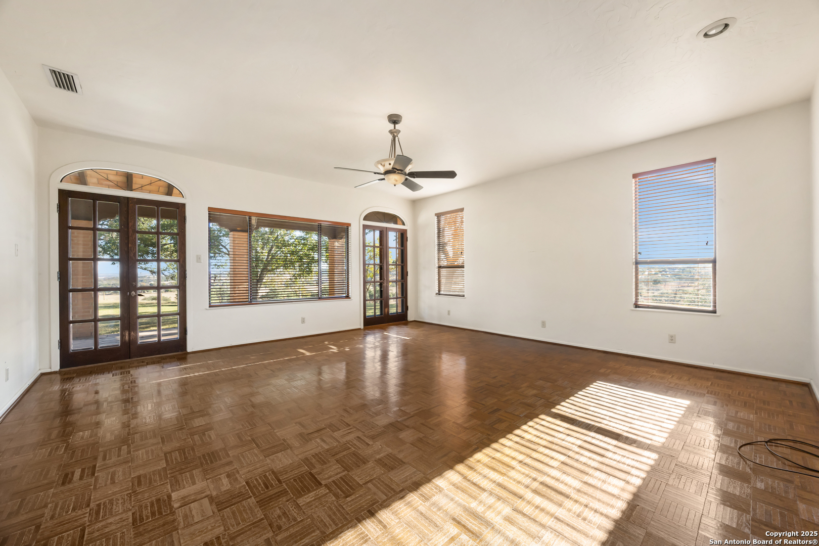 2650 Bandera Highway E Kerrville TX 78028