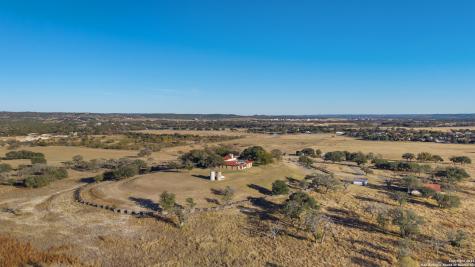 2650 Bandera Highway E Kerrville TX 78028