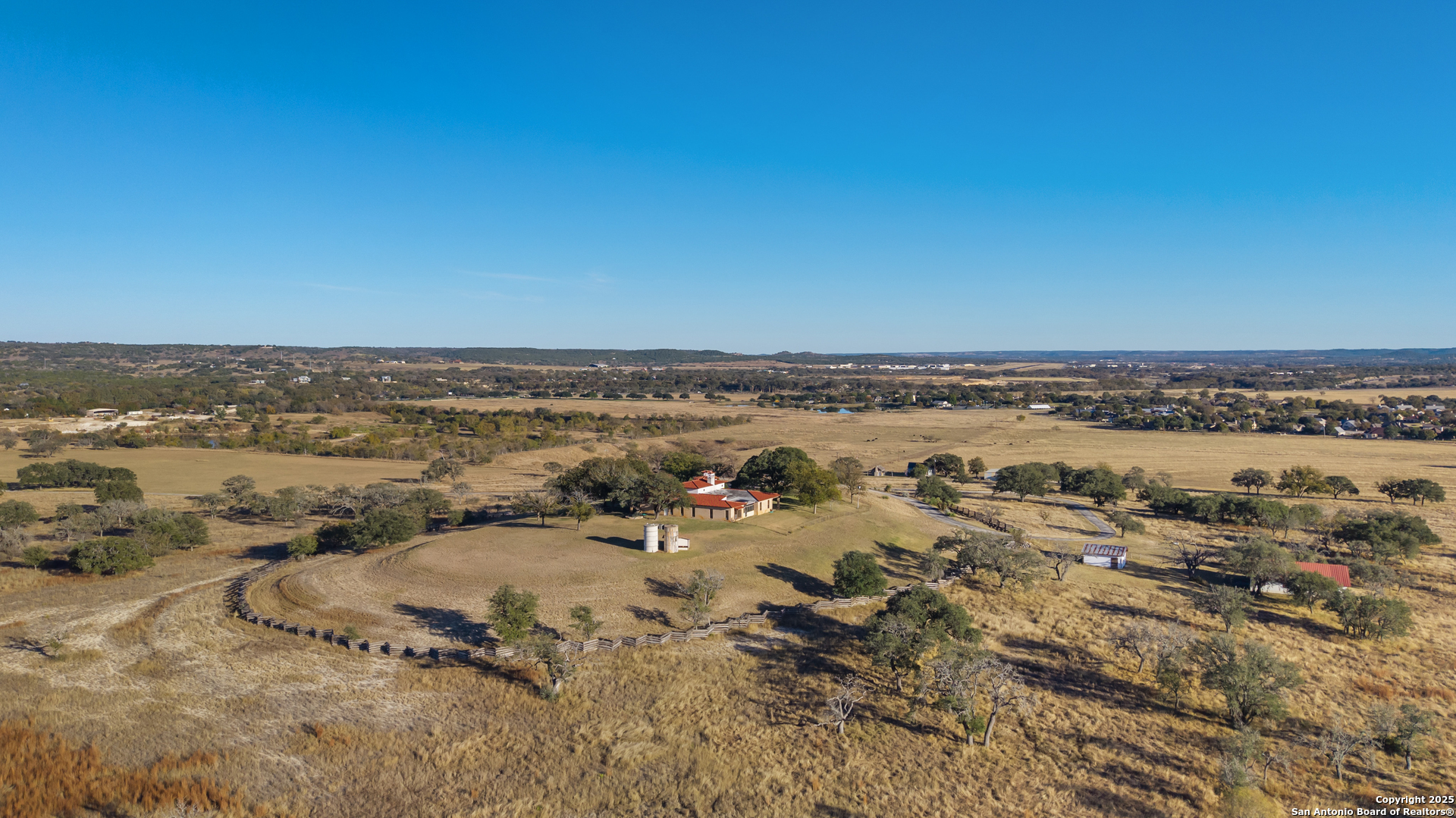 2650 Bandera Highway E Kerrville TX 78028