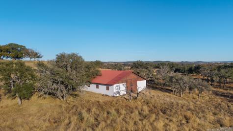 2650 Bandera Highway E Kerrville TX 78028