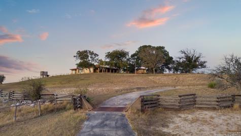 2650 Bandera Highway E Kerrville TX 78028