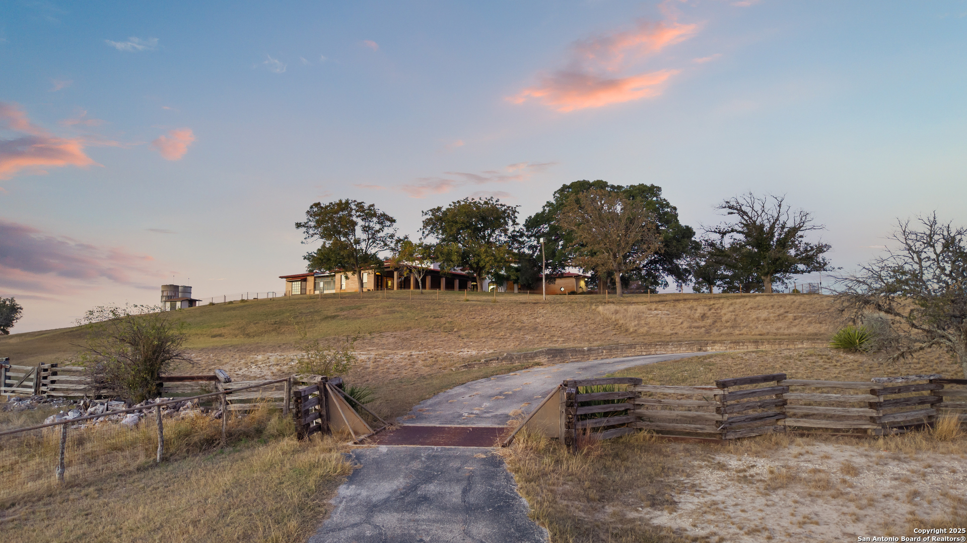 2650 Bandera Highway E Kerrville TX 78028