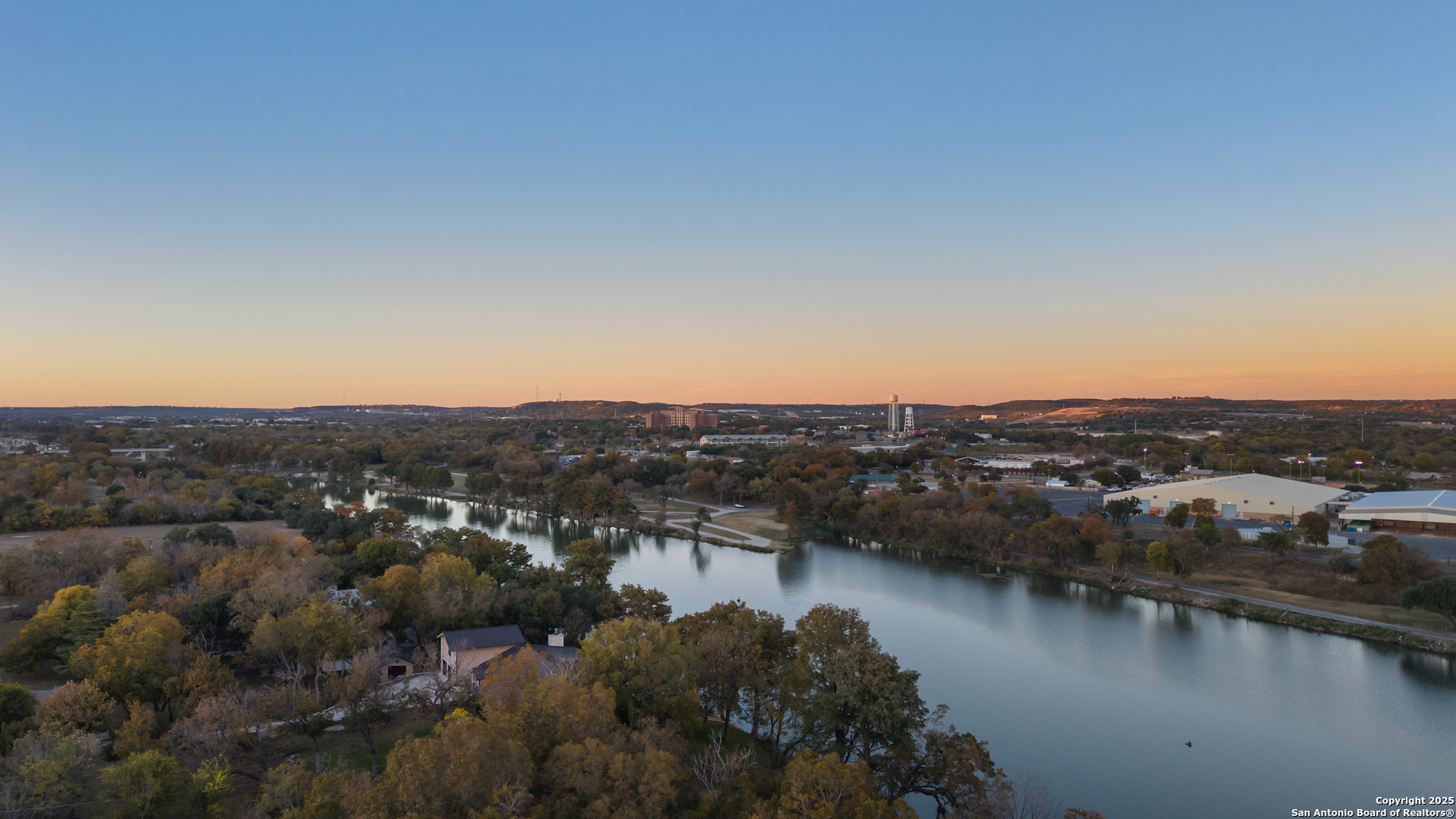 2650 Bandera Highway E Kerrville TX 78028