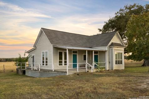 2650 Bandera Highway E Kerrville TX 78028