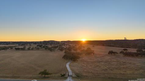 2650 Bandera Highway E Kerrville TX 78028