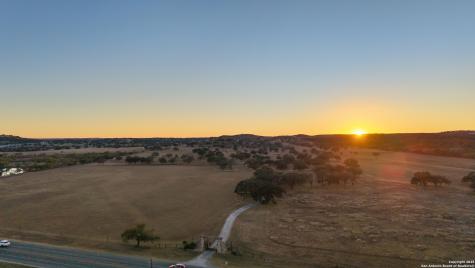 2650 Bandera Highway E Kerrville TX 78028