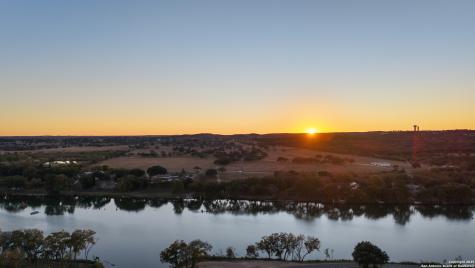 2650 Bandera Highway E Kerrville TX 78028