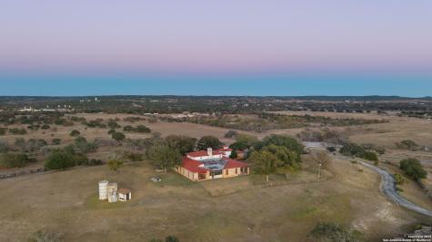 2650 Bandera Highway E Kerrville TX 78028
