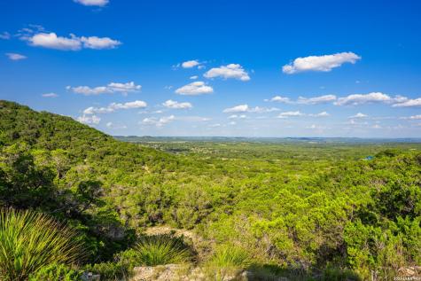 5099 Fm 2828 Bandera TX 78003