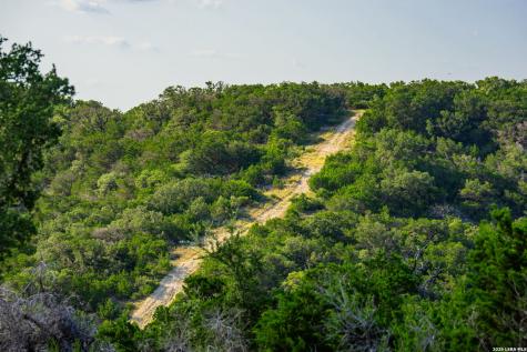 5099 Fm 2828 Bandera TX 78003