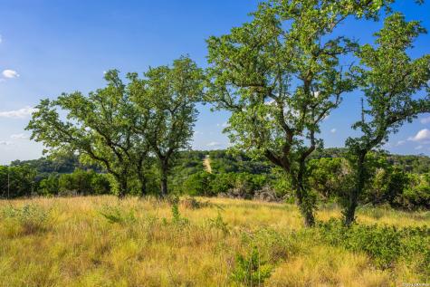 5099 Fm 2828 Bandera TX 78003