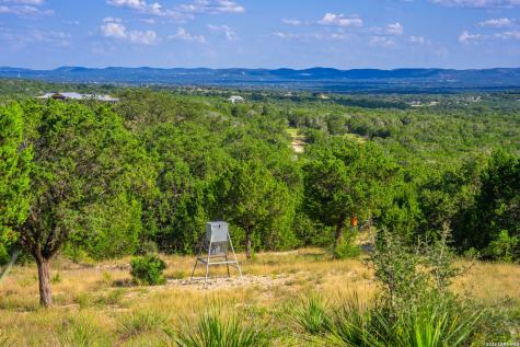 5099 Fm 2828 Bandera TX 78003