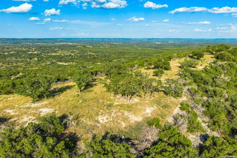 5099 Fm 2828 Bandera TX 78003