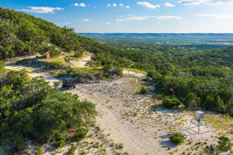 5099 Fm 2828 Bandera TX 78003