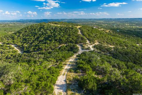 5099 Fm 2828 Bandera TX 78003