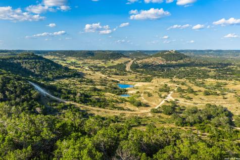 5099 Fm 2828 Bandera TX 78003