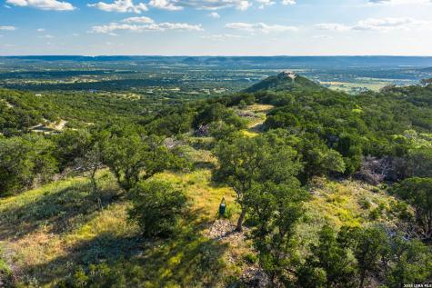 5099 Fm 2828 Bandera TX 78003