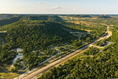 5099 Fm 2828 Bandera TX 78003