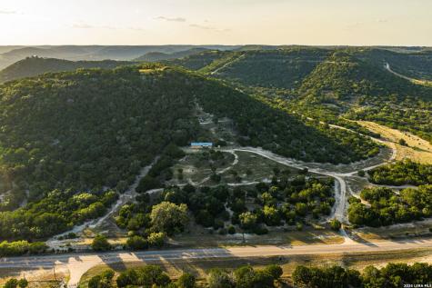 5099 Fm 2828 Bandera TX 78003