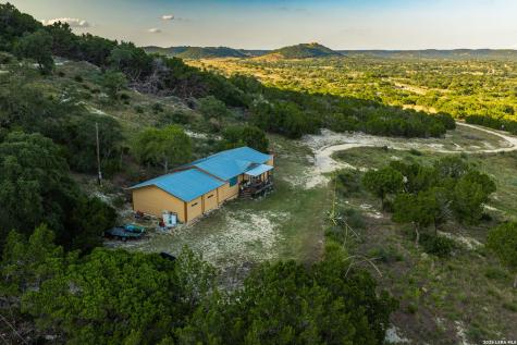 5099 Fm 2828 Bandera TX 78003