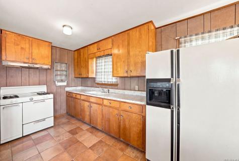 5099 Fm 2828 Bandera TX 78003