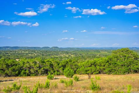 5099 Fm 2828 Bandera TX 78003