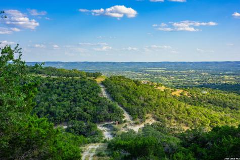 5099 Fm 2828 Bandera TX 78003