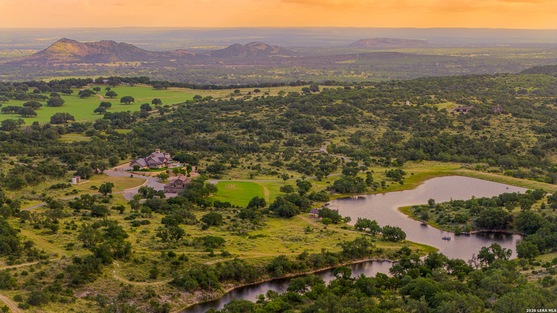 7556 County Road 312 Llano TX 78643