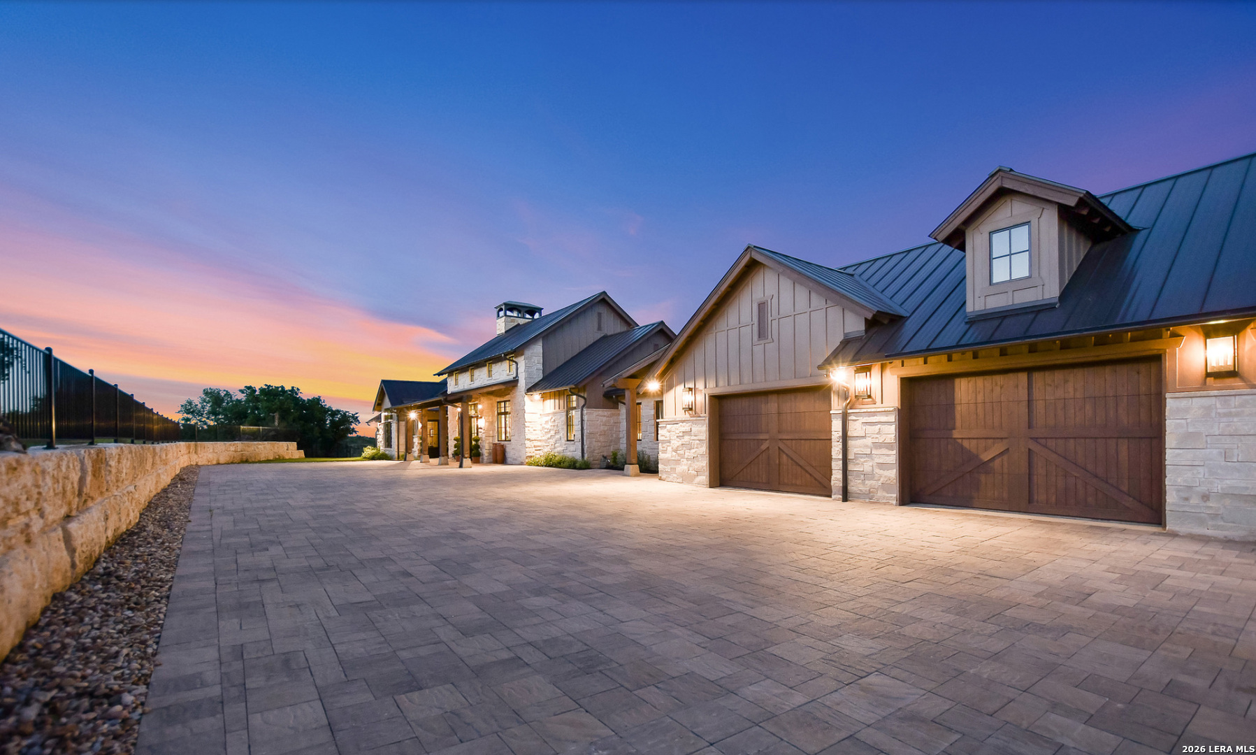 7556 County Road 312 Llano TX 78643