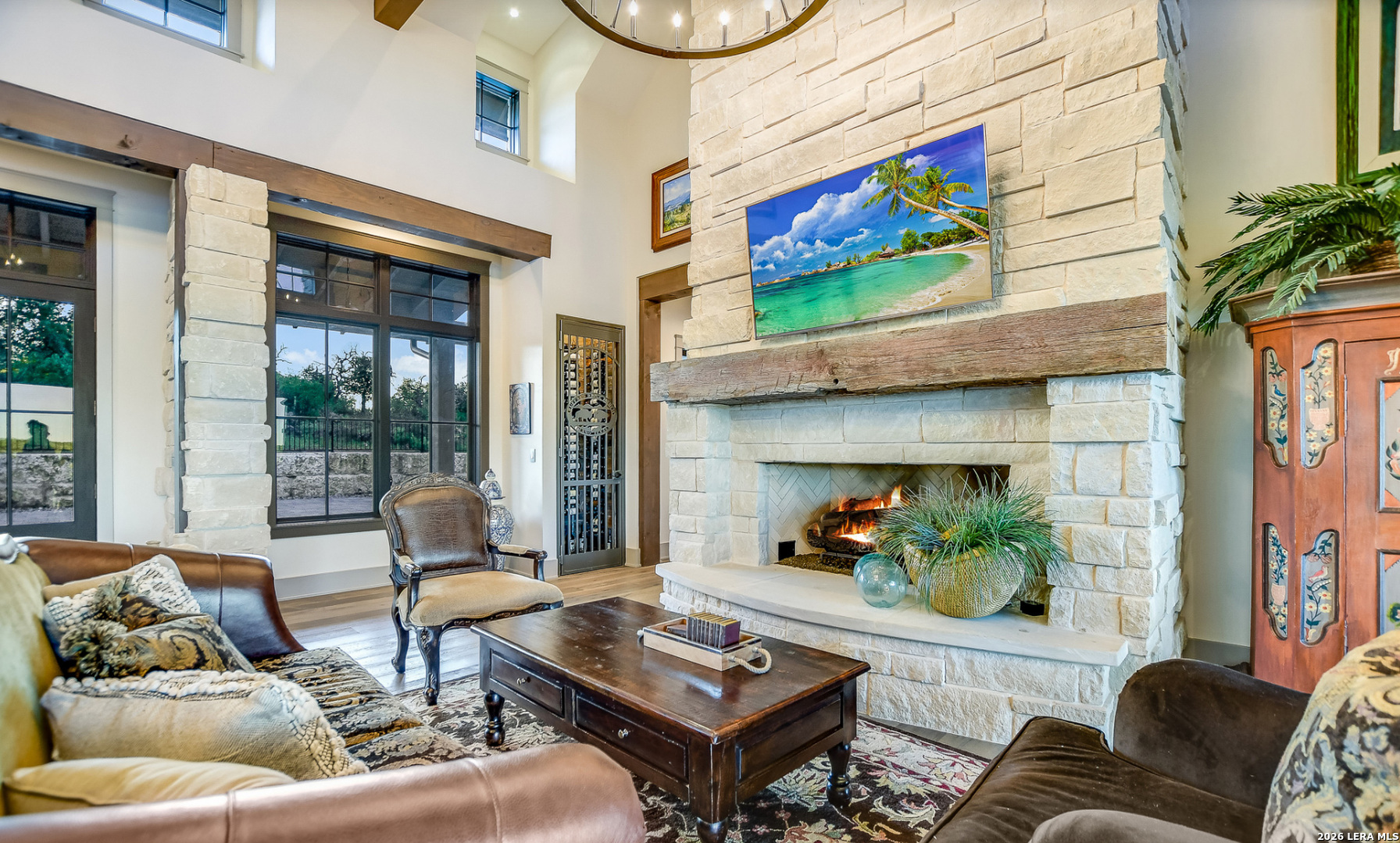 7556 County Road 312 Llano TX 78643
