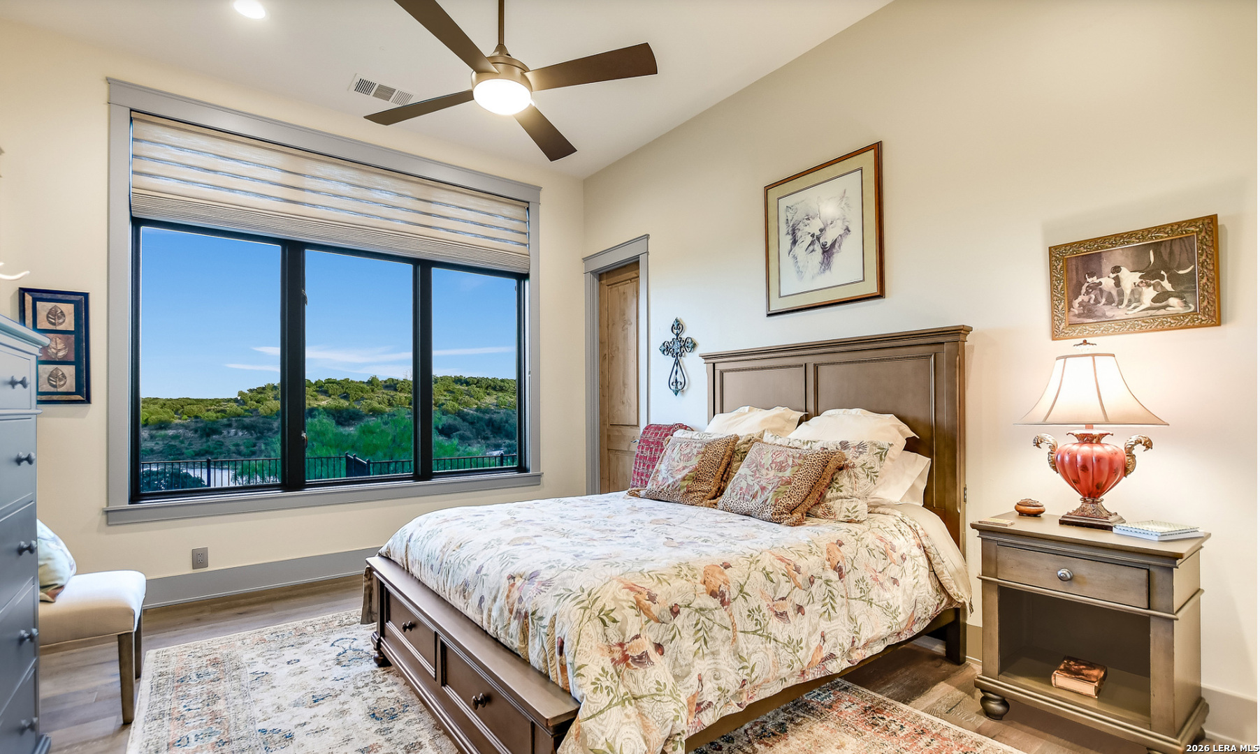 7556 County Road 312 Llano TX 78643