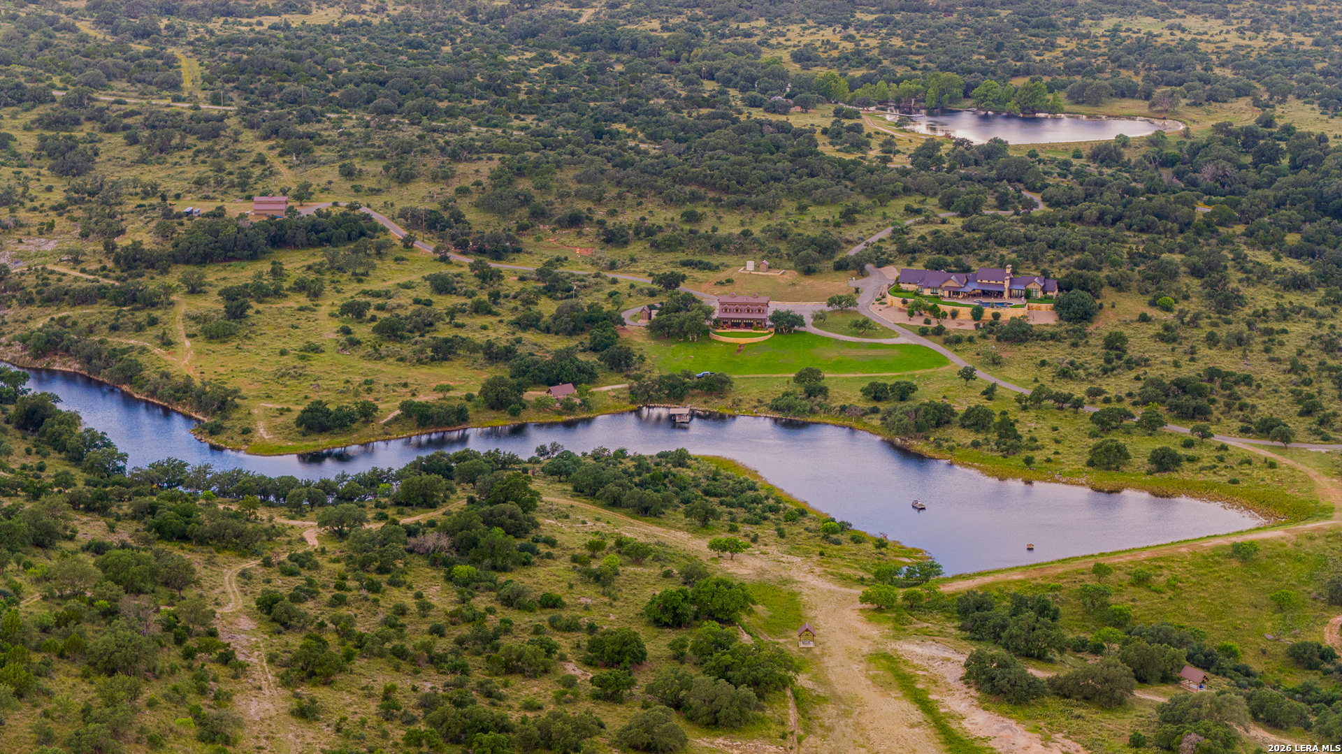 7556 County Road 312 Llano TX 78643