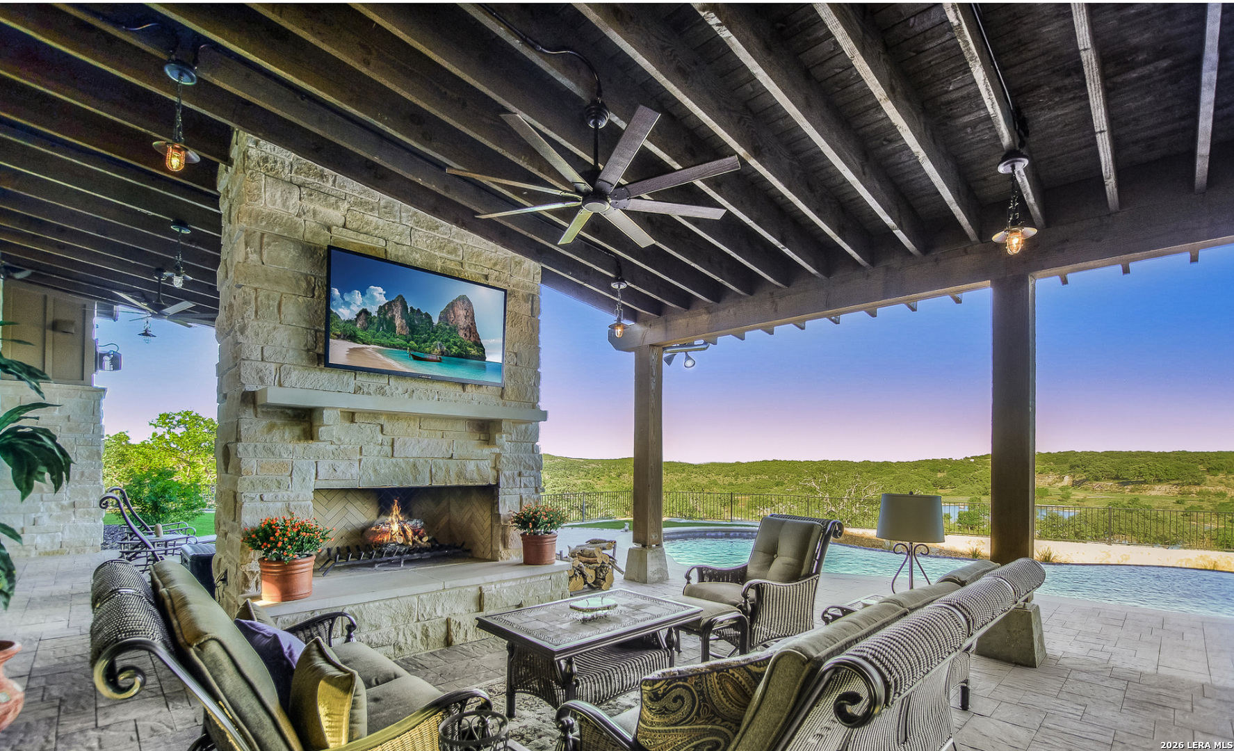 7556 County Road 312 Llano TX 78643