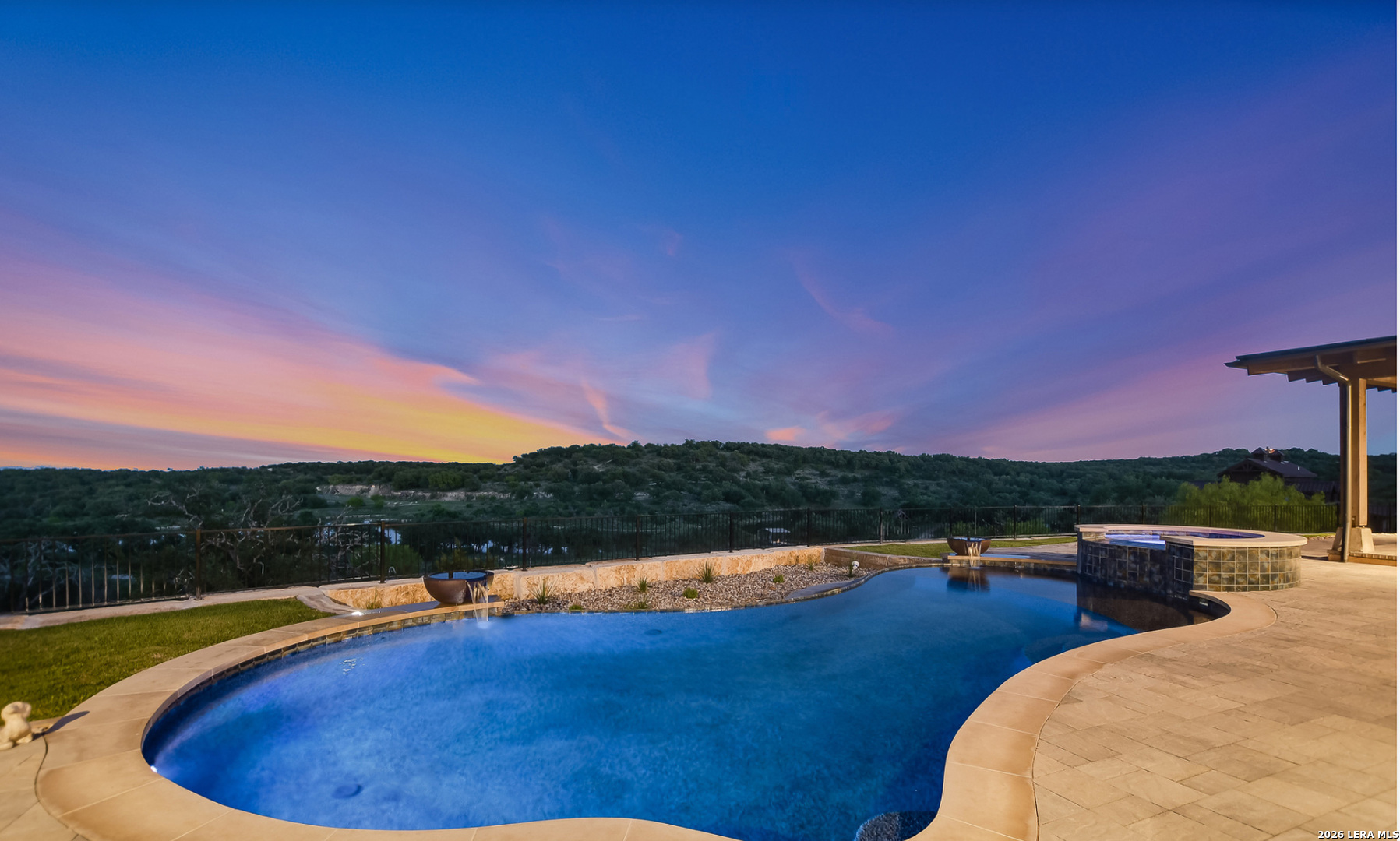 7556 County Road 312 Llano TX 78643