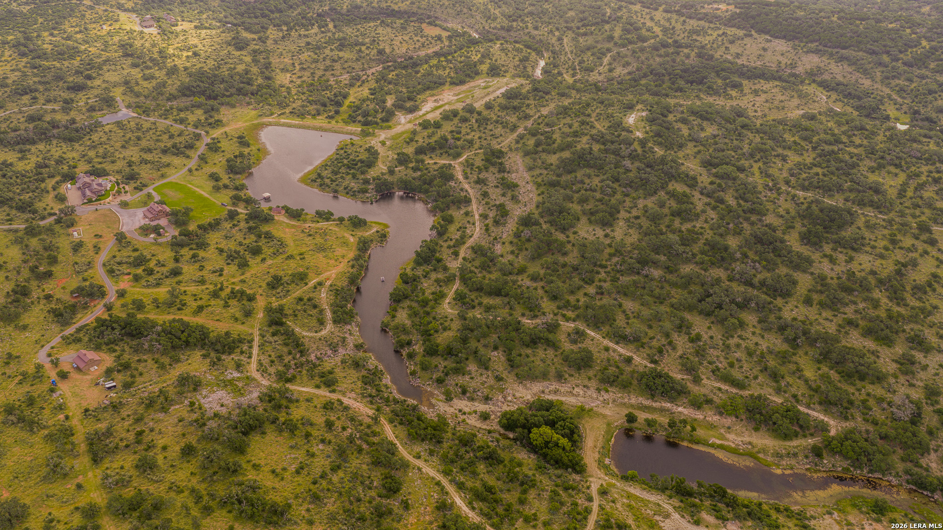 7556 County Road 312 Llano TX 78643