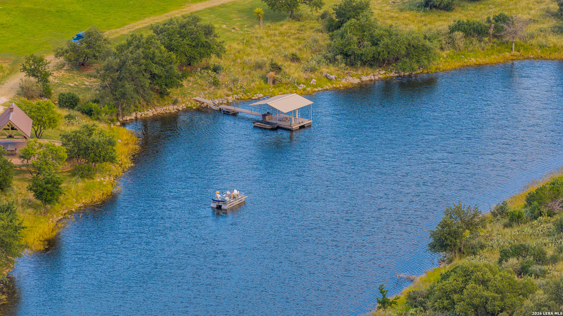 7556 County Road 312 Llano TX 78643
