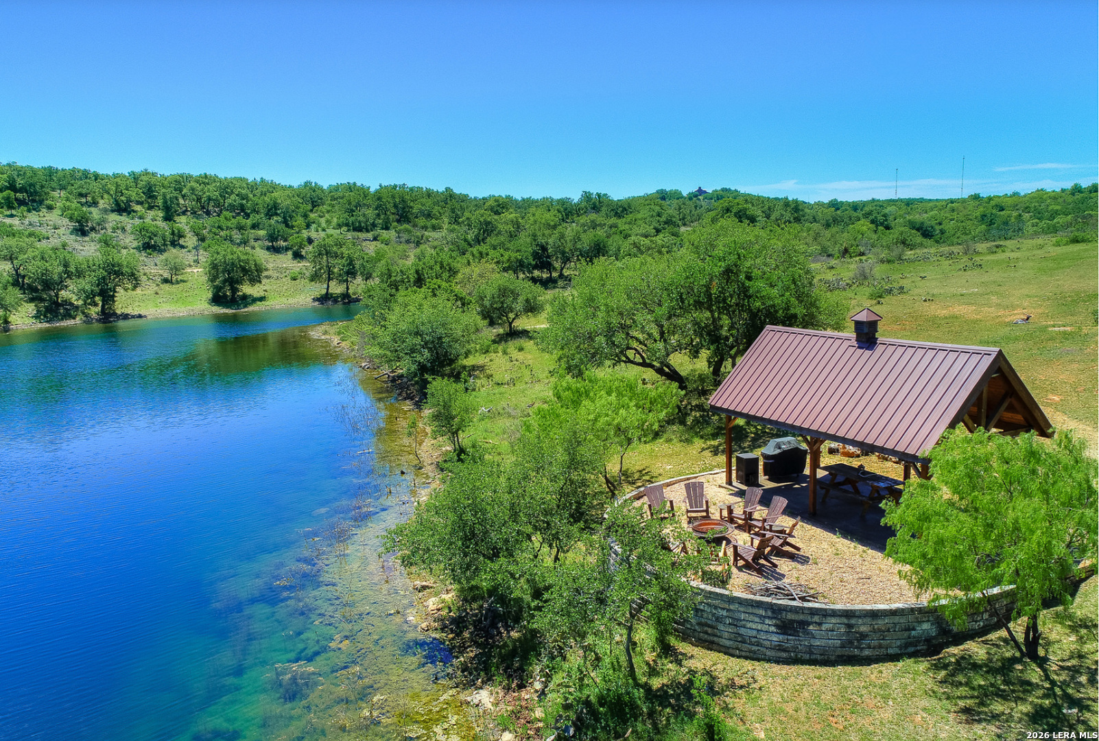 7556 County Road 312 Llano TX 78643