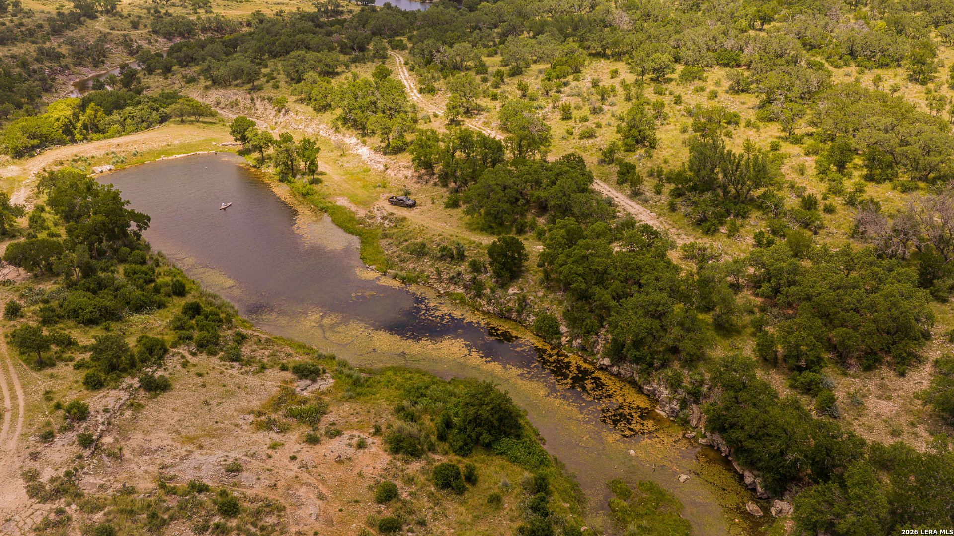 7556 County Road 312 Llano TX 78643