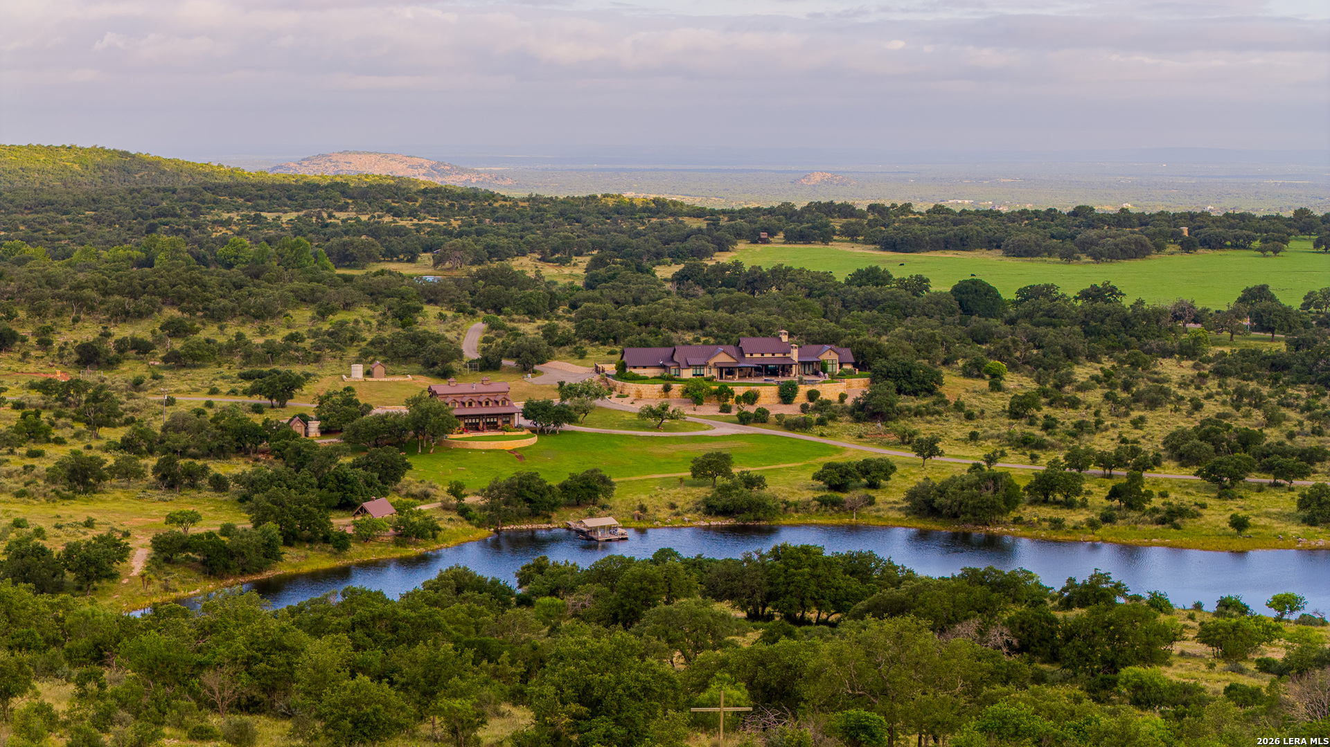 7556 County Road 312 Llano TX 78643