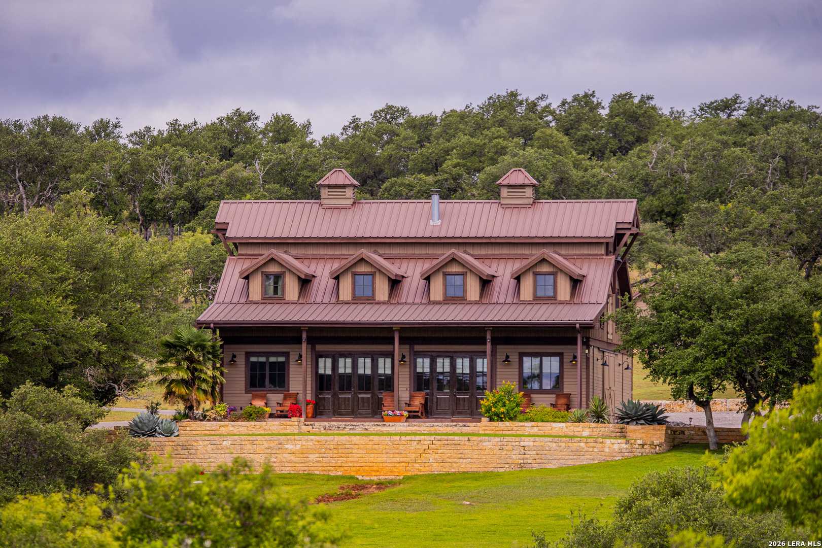7556 County Road 312 Llano TX 78643