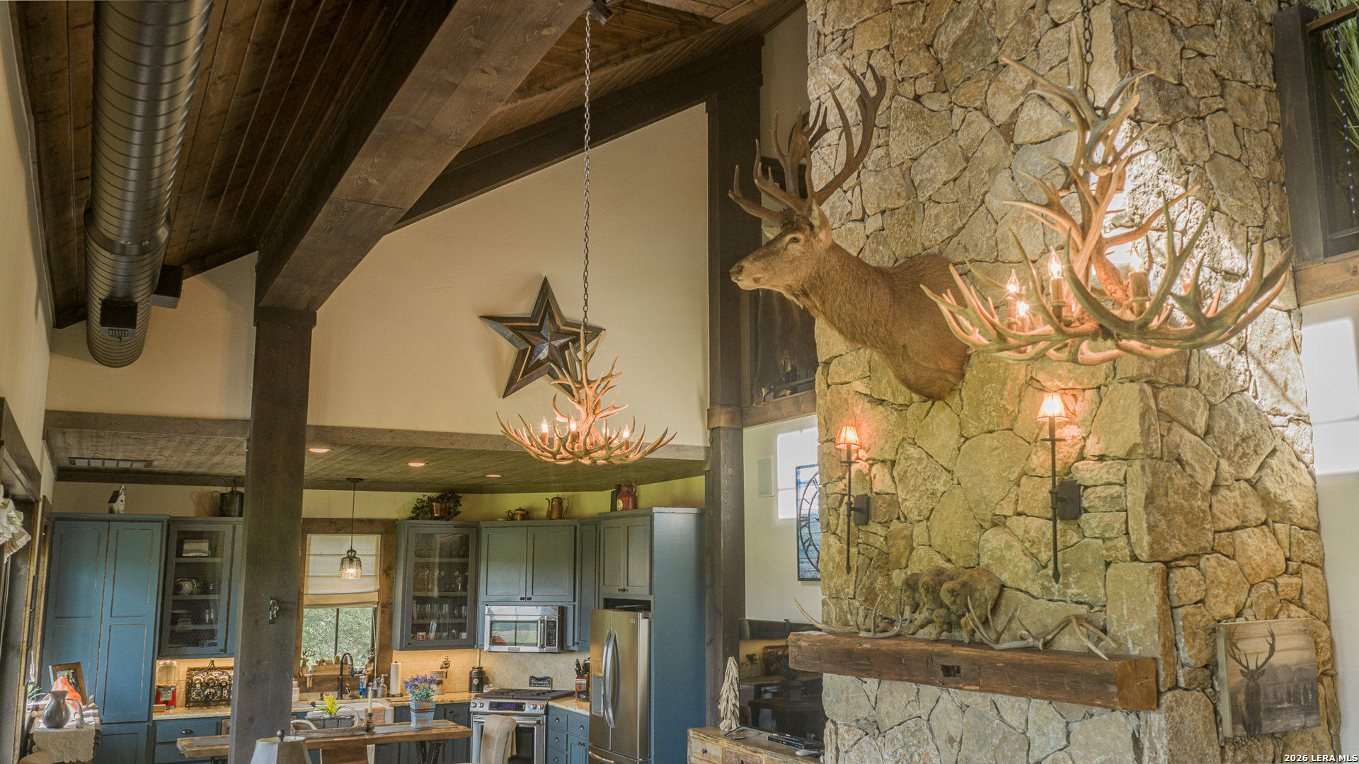 7556 County Road 312 Llano TX 78643