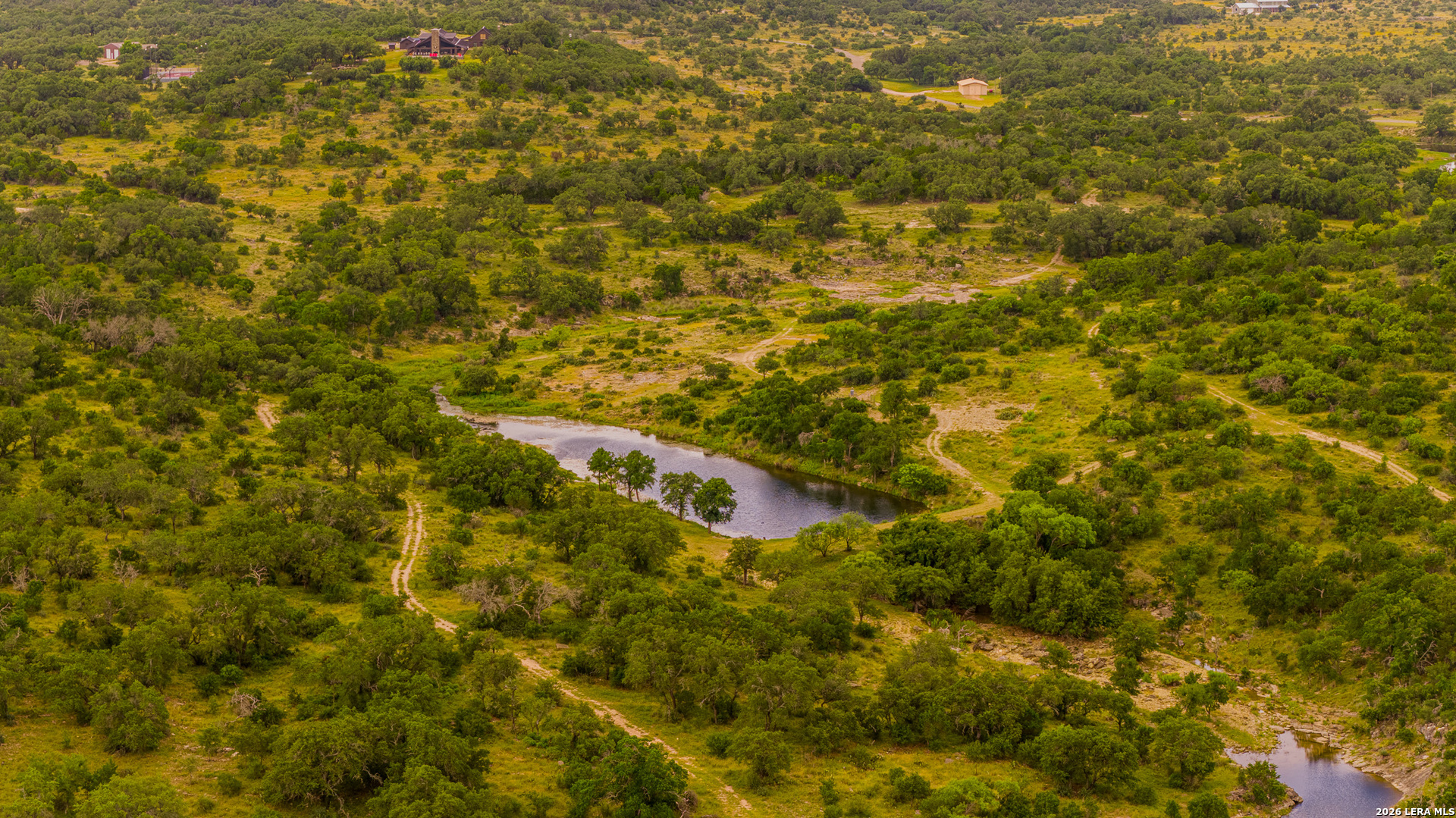 7556 County Road 312 Llano TX 78643