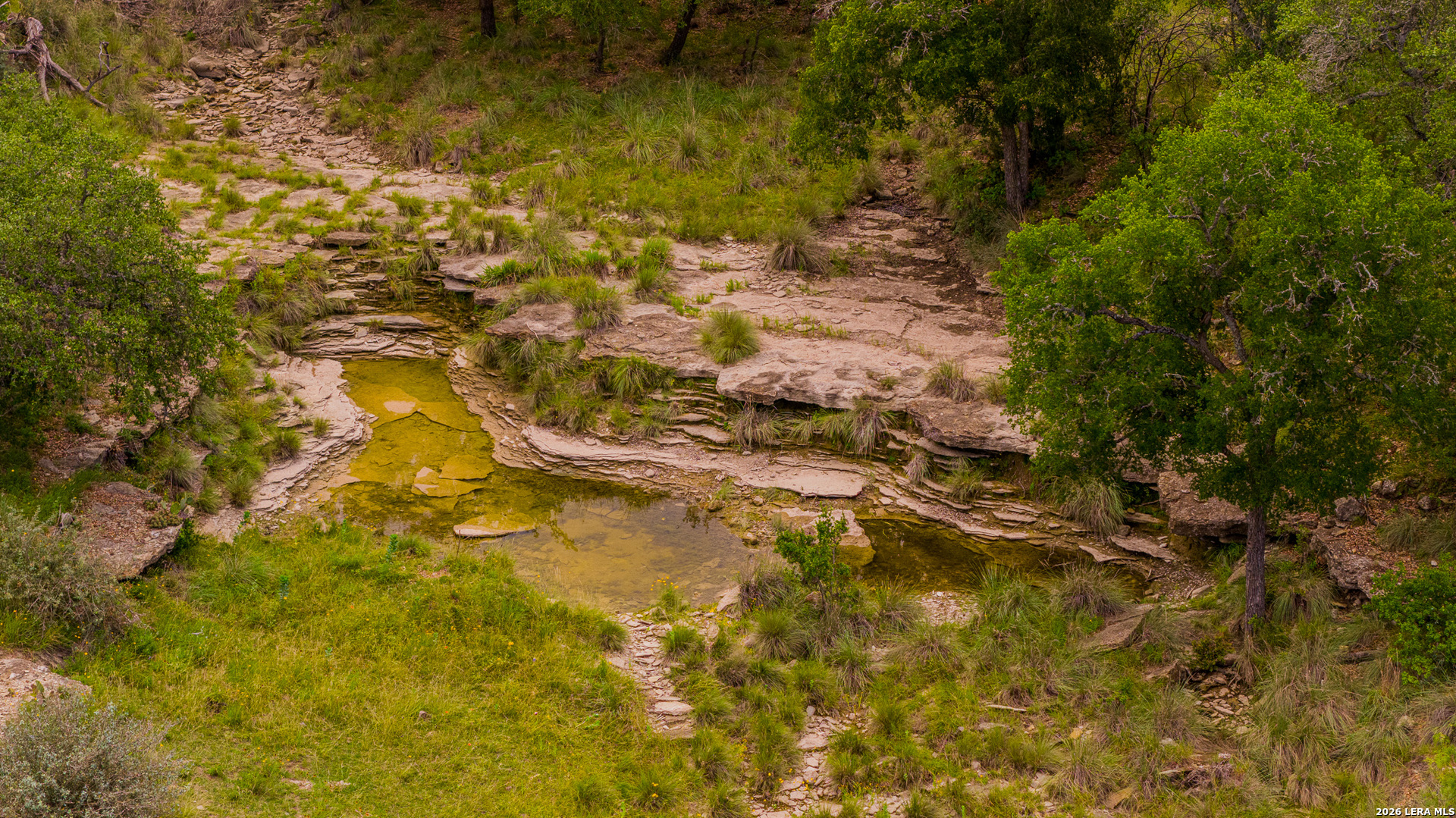7556 County Road 312 Llano TX 78643
