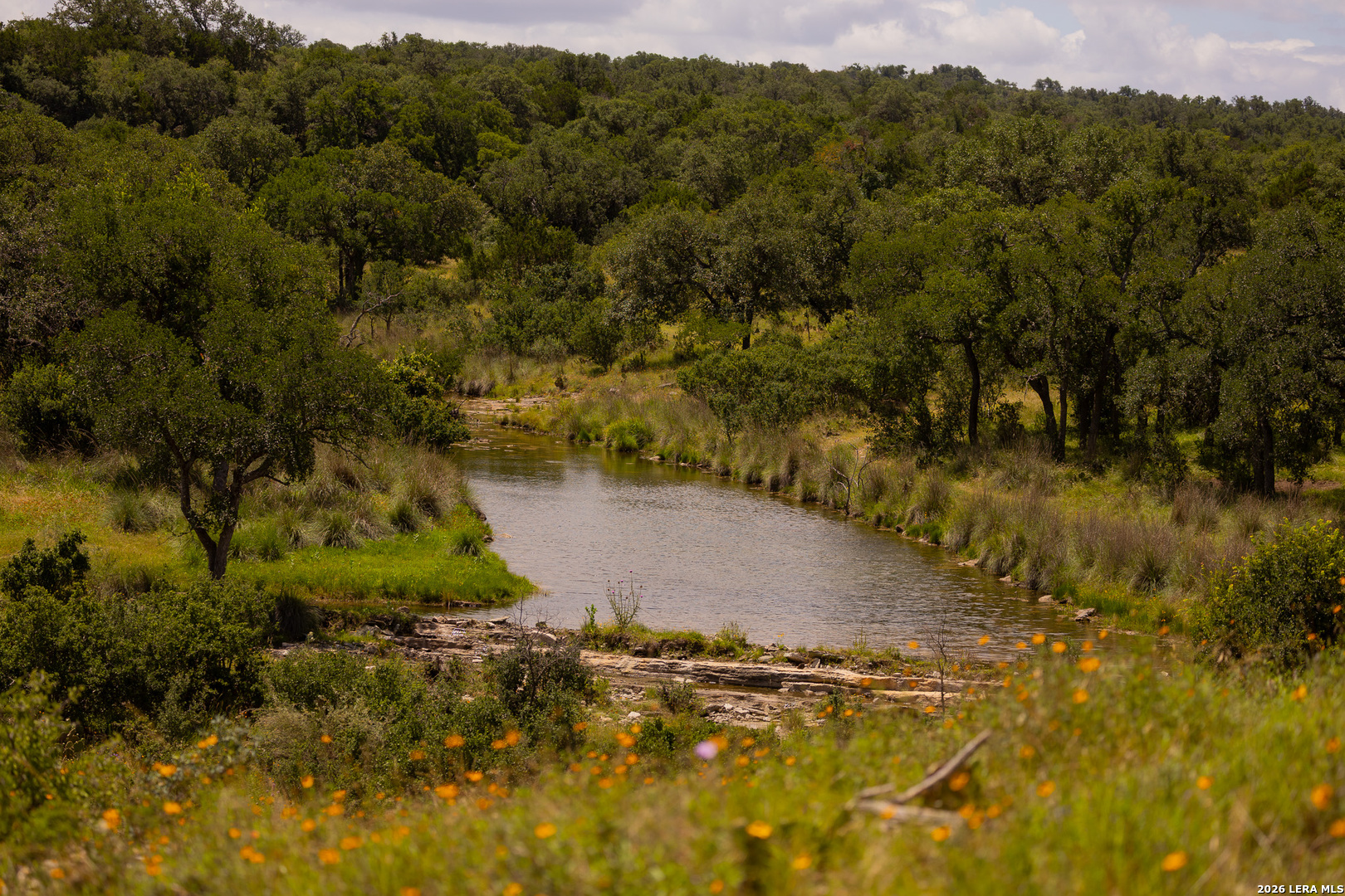 7556 County Road 312 Llano TX 78643