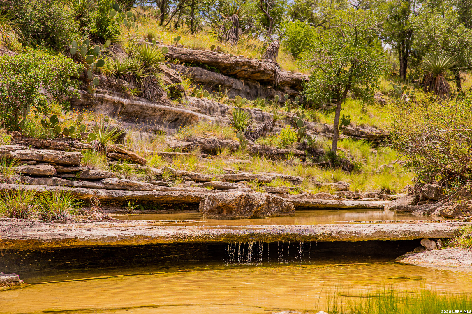 7556 County Road 312 Llano TX 78643