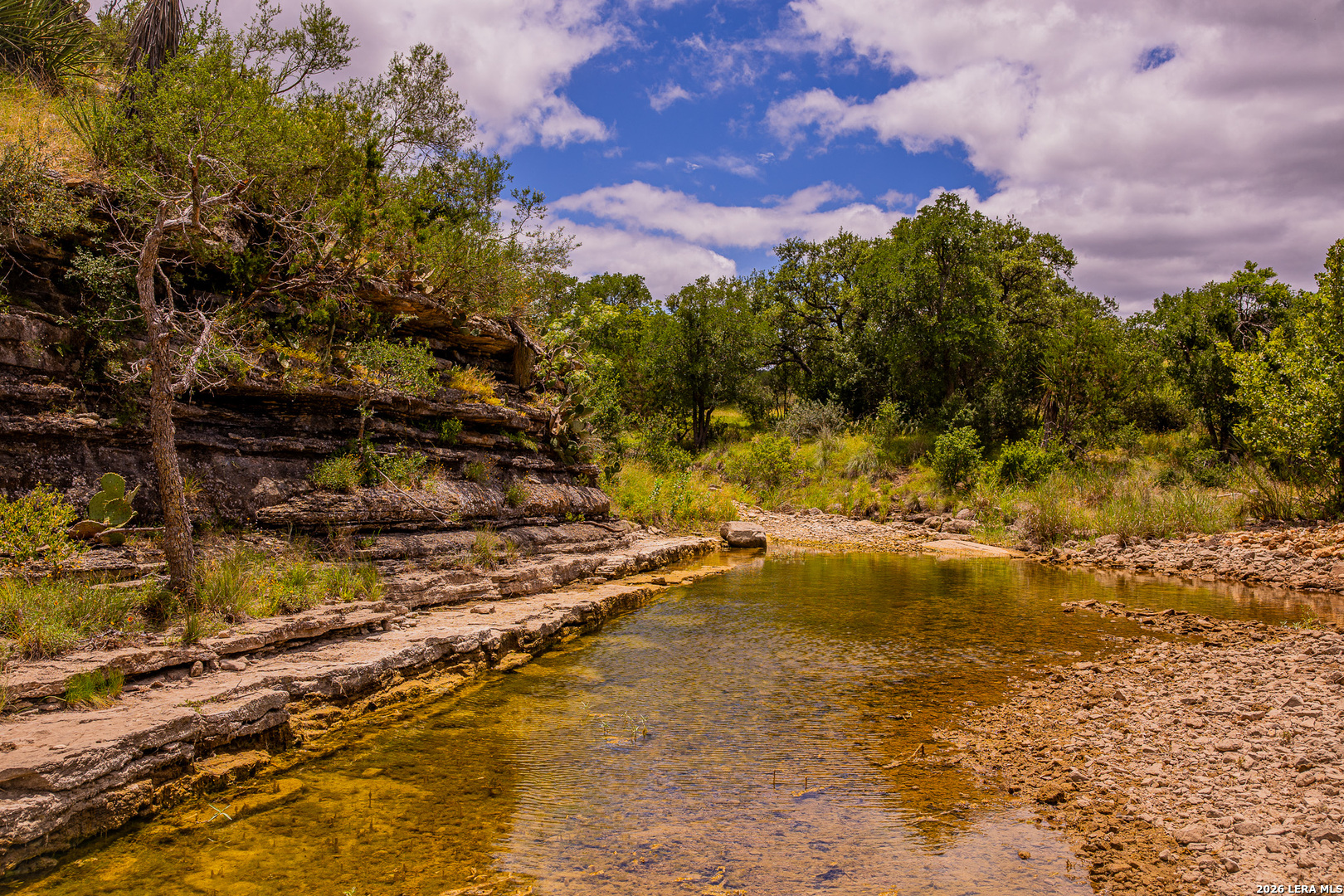 7556 County Road 312 Llano TX 78643