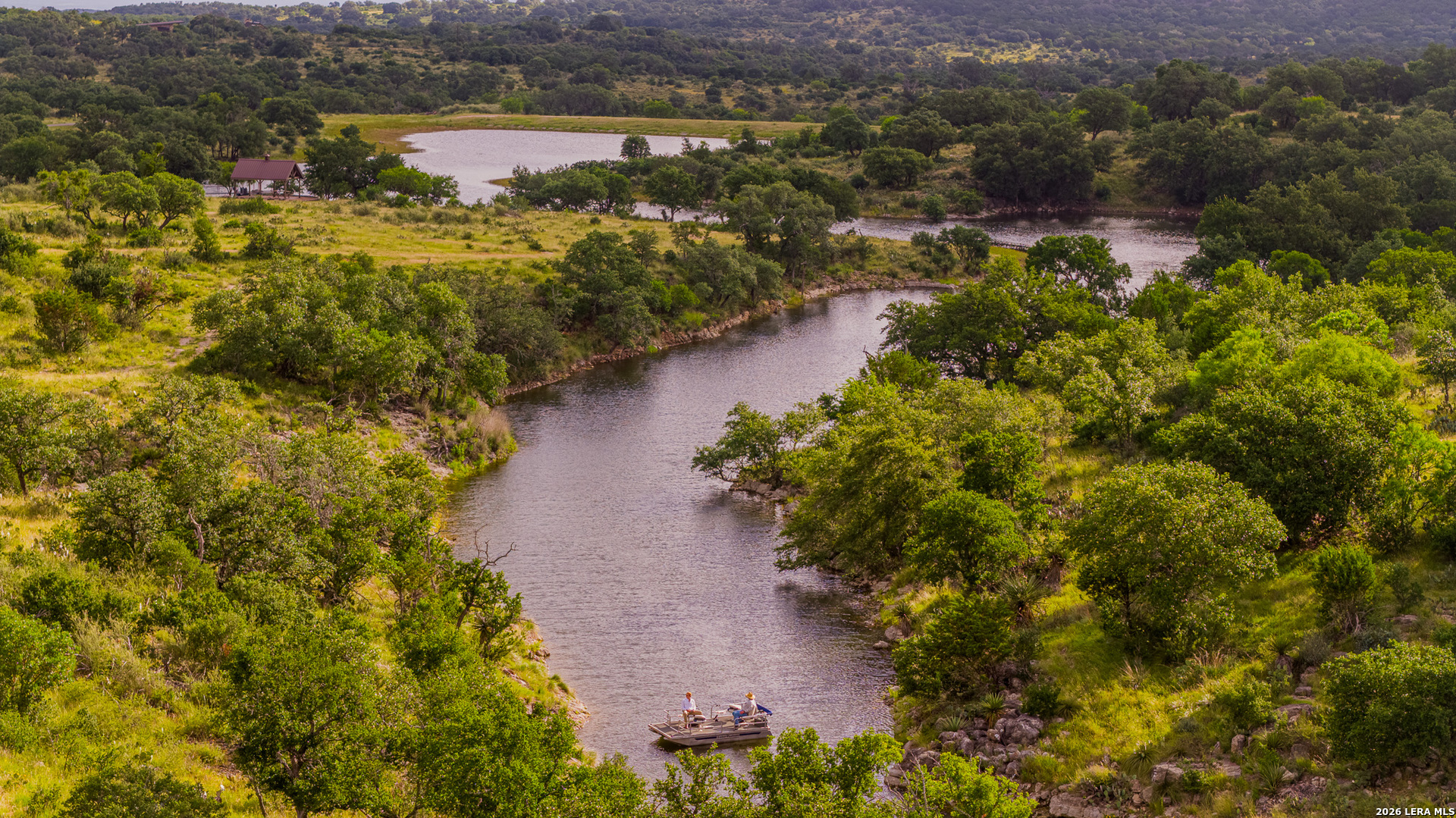 7556 County Road 312 Llano TX 78643