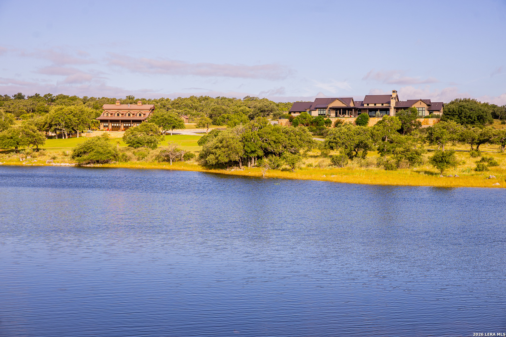 7556 County Road 312 Llano TX 78643
